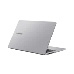 ASUS Expertbook Ent|P1503CVA-I716512B0W|15.6 FHD 250nits|i7-13620H|DDR5 16GB|512GB SSD|FPR|WIN11H - ASUS Expertbook Ent|P1503CVA-I716512B0W|15.6 FHD 250nits|i7-13620H|DDR5 16GB|512GB SSD|FPR|WIN11H