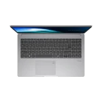 ASUS Expertbook Ent|P1503CVA-I716512B0W|15.6 FHD 250nits|i7-13620H|DDR5 16GB|512GB SSD|FPR|WIN11H - ASUS Expertbook Ent|P1503CVA-I716512B0W|15.6 FHD 250nits|i7-13620H|DDR5 16GB|512GB SSD|FPR|WIN11H