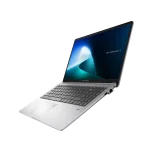ASUS Expertbook Ent|P1503CVA-I716512B0W|15.6 FHD 250nits|i7-13620H|DDR5 16GB|512GB SSD|FPR|WIN11H - ASUS Expertbook Ent|P1503CVA-I716512B0W|15.6 FHD 250nits|i7-13620H|DDR5 16GB|512GB SSD|FPR|WIN11H