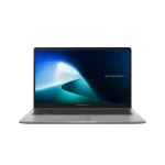ASUS Expertbook Ent|P1503CVA-I716512B0W|15.6 FHD 250nits|i7-13620H|DDR5 16GB|512GB SSD|FPR|WIN11H - ASUS Expertbook Ent|P1503CVA-I716512B0W|15.6 FHD 250nits|i7-13620H|DDR5 16GB|512GB SSD|FPR|WIN11H