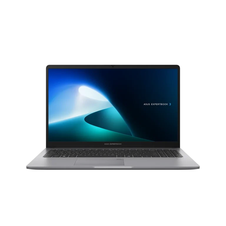 ASUS Expertbook Ent|P1503CVA-I716512B0W|15.6 FHD 250nits|i7-13620H|DDR5 16GB|512GB SSD|FPR|WIN11H - ASUS Expertbook Ent|P1503CVA-I716512B0W|15.6 FHD 250nits|i7-13620H|DDR5 16GB|512GB SSD|FPR|WIN11H