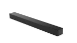 Hisense HS2100 Soundbar; 2.1CH; 240W; Virtual Sound; Bluetooth; 1 xUSB - Hisense HS2100, 2.1 channels, 240 W, DTS Virtual:X, Dolby Digital, Dolby Digital Plus, Movie, Music, TV, 120 W, 120 W