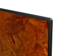 Toshiba 50C450MN 50''; Premium UHD SMART TV; 350nits; QD; 60Hz; Dolby Vision&Atmos - Toshiba_Premium UHD SMART TV_350nits_QD_60Hz_Dolby Vision&At