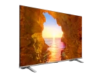 Toshiba 50C450MN 50''; Premium UHD SMART TV; 350nits; QD; 60Hz; Dolby Vision&Atmos - Toshiba_Premium UHD SMART TV_350nits_QD_60Hz_Dolby Vision&At