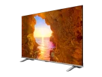Toshiba 50C450MN 50''; Premium UHD SMART TV; 350nits; QD; 60Hz; Dolby Vision&Atmos - Toshiba_Premium UHD SMART TV_350nits_QD_60Hz_Dolby Vision&At