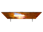 Toshiba 50C450MN 50''; Premium UHD SMART TV; 350nits; QD; 60Hz; Dolby Vision&Atmos - Toshiba_Premium UHD SMART TV_350nits_QD_60Hz_Dolby Vision&At