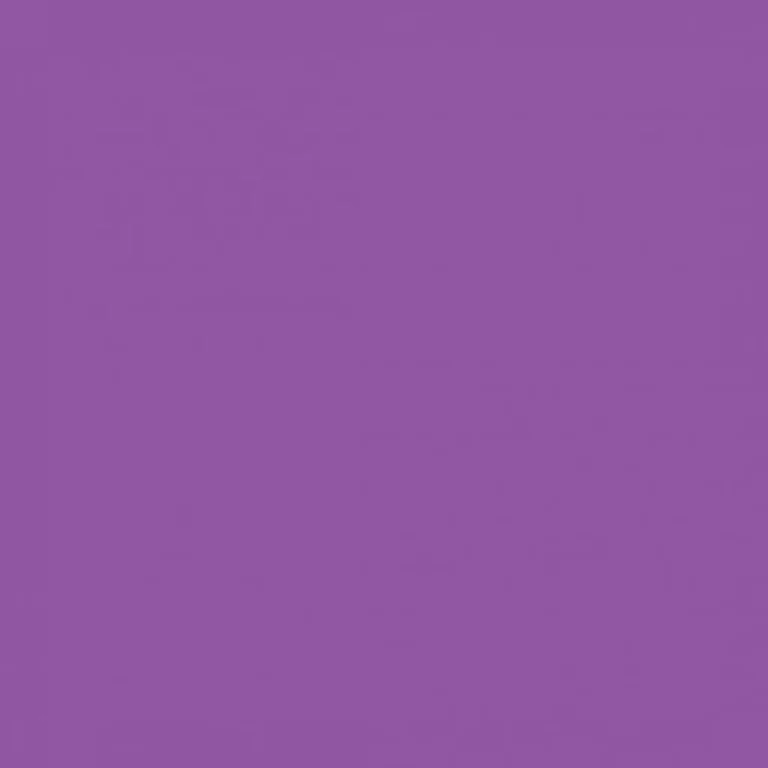 2004308 - Cricut Premium Vinyl Removable 30x120cm (Light Purple) - Cricut Premium Vinyl - Removable, Heat transfer vinyl roll, Purple, Monochromatic, Glossy, Cricut Maker, Cricut Explore Machines, 305 mm