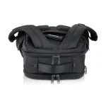 EVERKI STUDIO 15'' ECO-friendly SLIM LAPTOP MACBOOK BACKPACK; Made from Eco material - Everki EKP118E-ECO, Backpack, 38.1 cm (15"), 1.13 kg