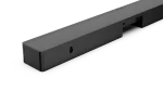 Hisense HS2100 Soundbar; 2.1CH; 240W; Virtual Sound; Bluetooth; 1 xUSB - Hisense HS2100, 2.1 channels, 240 W, DTS Virtual:X, Dolby Digital, Dolby Digital Plus, Movie, Music, TV, 120 W, 120 W