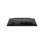 AOC 24G4E Gaming Monitor|23.8 inch|IPS FHD 1920x1080 180hz|1ms|HDMI DP|VESA|300 nits |Adaptive Sync - AOC G4 24G4E, 60.5 cm (23.8"), 1920 x 1080 pixels, Full HD, LED, 1 ms, Black