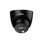 Dahua 4MP Smart D/L Fixed-focal Eyeball IP Cam - Dahua 4MP Smart D/L Fixed-focal Eyeball IP Cam