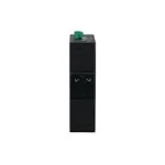 Dahua 11-Port Unmanaged Desktop Switch with 8-Port PoE - Dahua 11-Port Unmanaged Desktop Switch with 8-Port PoE