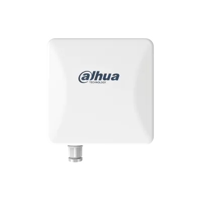 Dahua 5GHz AC867 20dBi Outdoor Wireless CPE - Dahua 5GHz AC867 20dBi Outdoor Wireless CPE
