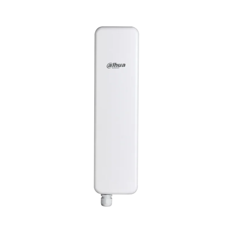Dahua 5GHz AC867 18dBi Outdoor Base Station - Dahua 5GHz AC867 18dBi Outdoor Base Station