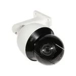 Dahua 2MP 32x Starlight IR Network PTZ Camera IR 150m Auto Tracker SMD IP67 - Dahua 2MP 32x Starlight IR Network PTZ Camera