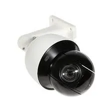 Dahua 2MP 32x Starlight IR Network PTZ Camera IR 150m Auto Tracker SMD IP67 - Dahua 2MP 32x Starlight IR Network PTZ Camera