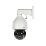 Dahua 2MP 32x Starlight IR Network PTZ Camera IR 150m Auto Tracker SMD IP67 - Dahua 2MP 32x Starlight IR Network PTZ Camera