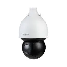 Dahua 2MP 32x Starlight IR Network PTZ Camera IR 150m Auto Tracker SMD IP67 - Dahua 2MP 32x Starlight IR Network PTZ Camera