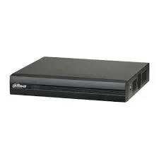Dahua 16 Channel Penta-brid 5M-N/1080P Compact 1U 1HDD WizSense Digital Video Recorder - Dahua 16 Channel Penta-brid WizSense Digital Video Recorder
