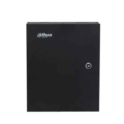 Dahau Access Controller Two communication protocols: RS-485 and Wiegand.. NO SPU - Dahau Access Controller Two communication protocols: RS-485