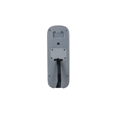 Dahua Access Control Standalone Terminal Support card unlock;fingerprint unlock;card&fingerprint unlock NO PSU!!! - Dahua Access Control Standalone Terminal Support card unlock;fingerprint unlock;card&fingerprint unlock