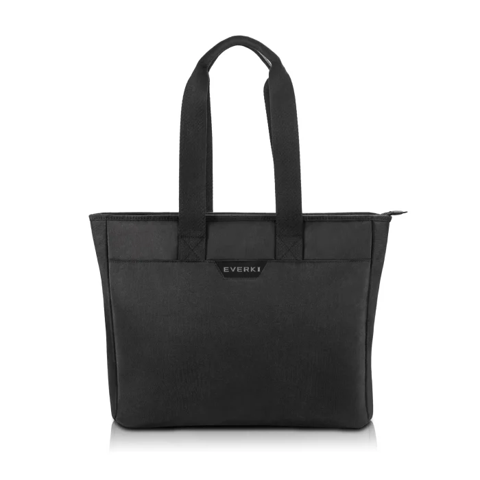 EVERKI EKB418 BUSINESS 418 15.6'' WOMEN’S LAPTOP TOTE BAG - EVERKI BUSINESS 418 15.6'' LAPTOP BRIEFCASE
