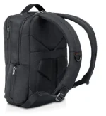 EVERKI STUDIO 15'' ECO-friendly SLIM LAPTOP MACBOOK BACKPACK; Made from Eco material - Everki EKP118E-ECO, Backpack, 38.1 cm (15"), 1.13 kg