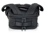 EVERKI STUDIO 15'' ECO-friendly SLIM LAPTOP MACBOOK BACKPACK; Made from Eco material - Everki EKP118E-ECO, Backpack, 38.1 cm (15"), 1.13 kg