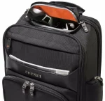 EVERKI EKP132S17 ONYX 17.3'' LAPTOP BACKPACK - EVERKI ONYX 17.3'' BACKPACK