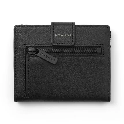EVERKI EKW200 Wallet - EVERKI EKW200 Wallet