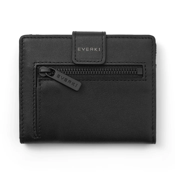 EVERKI EKW200 Wallet - EVERKI EKW200 Wallet