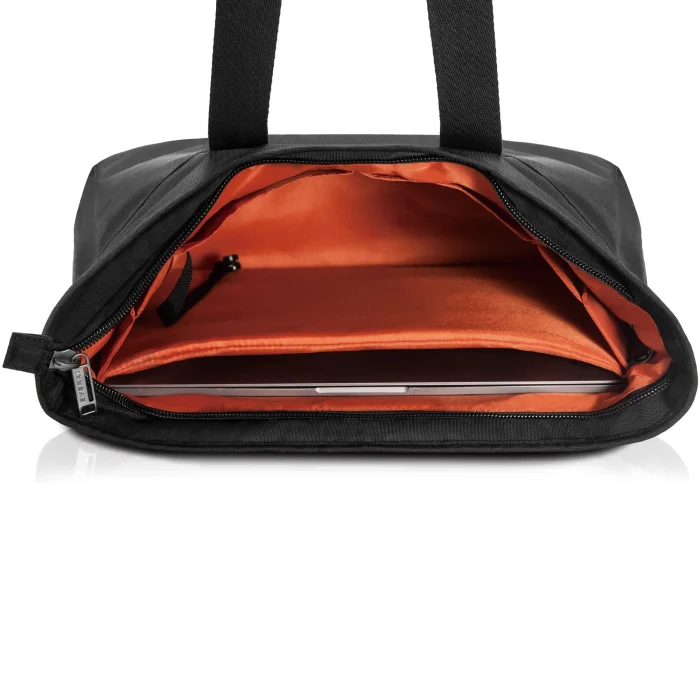 EVERKI EKB418 BUSINESS 418 15.6'' WOMEN’S LAPTOP TOTE BAG - EVERKI BUSINESS 418 15.6'' LAPTOP BRIEFCASE
