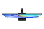 Samsung LS32D800UA 32'' ViewFinity UHD Monitor - 3840X2160; 60Hz; 3000:1; 5ms; 1xHDMI; 1xUSB-C Charging Power; 1xEthernet; 1xD - Samsung S80UD, 81.3 cm (32"), 3840 x 2160 pixels, 4K Ultra HD, LCD, 5 ms, Black
