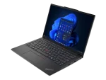 LENOVO ThinkPad E14 Gen 6 |Ultra 5-125U|BLACK|14'' WUXGA|16GB DDR5 SD|512GB PCIe SSD|BLT KB|RJ45|3yr Onsite|WIN 11P - LENOVO ThinkPad E14 Gen 6 |Ultra 5-125U|BLACK|14'' WUXGA|16GB DDR5 SD|512GB PCIe SSD|BLT KB|RJ45|3yr Onsite|WIN 11P