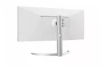 LG 34WQ650; 34'' 21:9 UltraWide™ Full HD IPS Monitor; 2560x 1080; 100Hz; 1x HDMI; 1x USB-C; 1x DisplayPort; Speaker - LG 34WQ650; 34'' 21:9 UltraWide™ Full HD IPS Monitor; 2560
