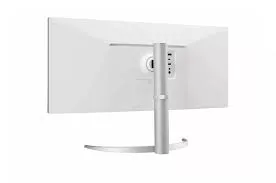 LG 34WQ650; 34'' 21:9 UltraWide™ Full HD IPS Monitor; 2560x 1080; 100Hz; 1x HDMI; 1x USB-C; 1x DisplayPort; Speaker - LG 34WQ650; 34'' 21:9 UltraWide™ Full HD IPS Monitor; 2560