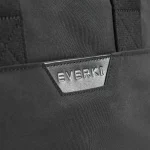 EVERKI EKB418 BUSINESS 418 15.6'' WOMEN’S LAPTOP TOTE BAG - EVERKI BUSINESS 418 15.6'' LAPTOP BRIEFCASE