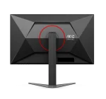 AOC Q27G4 Gaming Monitor|27 inch|IPS QHD 2560x1440 180Hz|1ms|HDMI DP|VESA|Flicker Free;|Low Blue Mode|Adaptive Sync - AOC Q27G4 Gaming Monitor|27 inch|IPS QHD 2560x1440 180Hz|1ms|HDMI DP|VESA|Flicker Free;|Low Blue Mode|Adaptive Sync