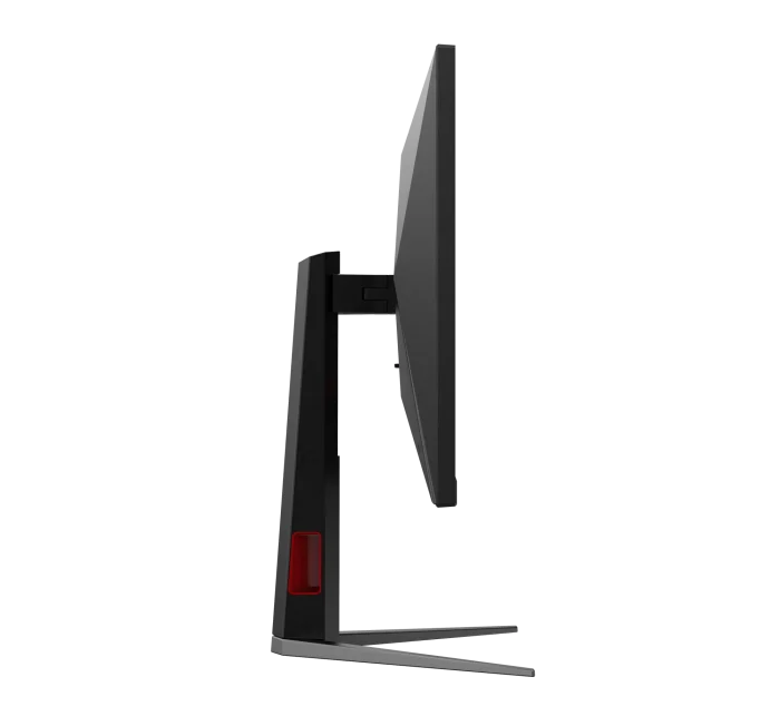 AOC Q27G4 Gaming Monitor|27 inch|IPS QHD 2560x1440 180Hz|1ms|HDMI DP|VESA|Flicker Free;|Low Blue Mode|Adaptive Sync - AOC Q27G4 Gaming Monitor|27 inch|IPS QHD 2560x1440 180Hz|1ms|HDMI DP|VESA|Flicker Free;|Low Blue Mode|Adaptive Sync
