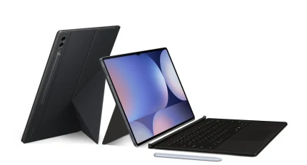 Samsung Galaxy Tab S10+ 12.4'' Dynamic Super-AMOLED 5G|12GB|256GB|SPen|Dual Sim|2Yrs Carry-In|Android14 - Samsung Galaxy Tab S10+ 12.4'' Dynamic Super-AMOLED 5G|12GB|256GB|SPen|Dual Sim|2Yrs Carry-In|Android14