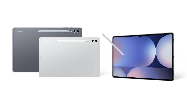 Samsung Galaxy Tab S10+ 12.4'' Dynamic Super-AMOLED 5G|12GB|256GB|SPen|Dual Sim|2Yrs Carry-In|Android14 - Samsung Galaxy Tab S10+ 12.4'' Dynamic Super-AMOLED 5G|12GB|256GB|SPen|Dual Sim|2Yrs Carry-In|Android14