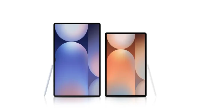 Samsung Galaxy Tab S10+ 12.4'' Dynamic Super-AMOLED 5G|12GB|256GB|SPen|Dual Sim|2Yrs Carry-In|Android14 - Samsung Galaxy Tab S10+ 12.4'' Dynamic Super-AMOLED 5G|12GB|256GB|SPen|Dual Sim|2Yrs Carry-In|Android14