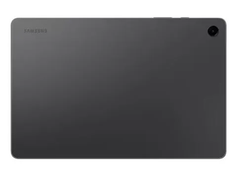 Samsung Galaxy Tab A9+ 11.0'' WUXGA 5G|4GB|64GB (MicroSD)|Nano Single Sim|5MP FF|8MP AF|2Yrs Carry-In|Android13 - Galaxy Tab A9+ 5G; 11'' TFT LCD 1920 x 1200; 90Hz; 4+64GB; E