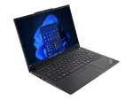LENOVO ThinkPad E14 Gen 6 |Ultra 5-125U|BLACK|14'' WUXGA|16GB DDR5 SD|512GB PCIe SSD|BLT KB|RJ45|3yr Onsite|WIN 11P - LENOVO ThinkPad E14 Gen 6 |Ultra 5-125U|BLACK|14'' WUXGA|16GB DDR5 SD|512GB PCIe SSD|BLT KB|RJ45|3yr Onsite|WIN 11P
