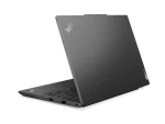LENOVO ThinkPad E14 Gen 6 |Ultra 5-125U|BLACK|14'' WUXGA|16GB DDR5 SD|512GB PCIe SSD|BLT KB|RJ45|3yr Onsite|WIN 11P - LENOVO ThinkPad E14 Gen 6 |Ultra 5-125U|BLACK|14'' WUXGA|16GB DDR5 SD|512GB PCIe SSD|BLT KB|RJ45|3yr Onsite|WIN 11P