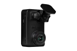 TRANSCEND DRIVEPRO 10 DASH CAMERA with 64GB MicroSD - TRANSCEND DRIVEPRO 10 DASH CAMERA with 64GB MicroSD
