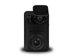 TRANSCEND DRIVEPRO 10 DASH CAMERA with 64GB MicroSD - TRANSCEND DRIVEPRO 10 DASH CAMERA with 64GB MicroSD