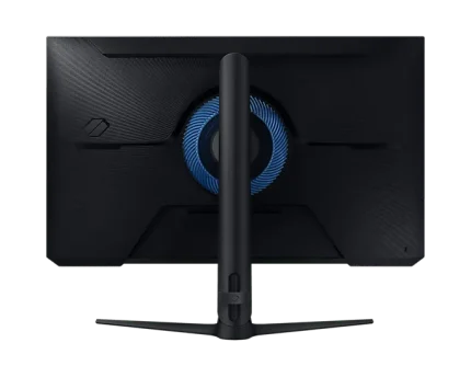 Samsung LS27DG302 27'' Odyssey G3 Monitor; 16:9; 1920x1080 Resolution; 180Hz; 3000:1 Static; 1ms (MPRT); 178°/178° Viewing Angle - Samsung LS27DG320 27'' Odyssey G3 Monitor; 16:9; 1920x1080 Resolution; FreeSync; 1ms; 3000:1 Static; 180Hz; 178°/178° Viewing An