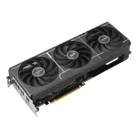 ASUS Graphics Card/AMD/PCIe5/8GB GDDR6/OC mode:up to 3330 MHz (Boost Clock)/Default mode:up to 3310 MHz(Boost)1xHDMI/2xDP/550W - ASUS Prime -RX9060XT-O8G, Radeon RX 9060 XT, 8 GB, GDDR6, 128 bit, 7680 x 4320 pixels, PCI Express 5.0