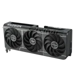ASUS Graphics Card/AMD/PCIe5/8GB GDDR6/OC mode:up to 3330 MHz (Boost Clock)/Default mode:up to 3310 MHz(Boost)1xHDMI/2xDP/550W - ASUS Prime -RX9060XT-O8G, Radeon RX 9060 XT, 8 GB, GDDR6, 128 bit, 7680 x 4320 pixels, PCI Express 5.0